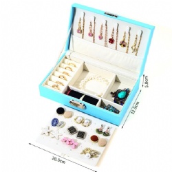 JHHX10 jewelry box