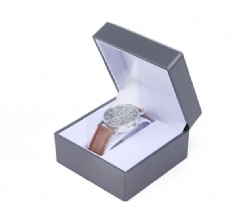 BSH24 led watch box