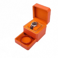 BSH26 watch box