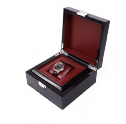 BSH27 watch box