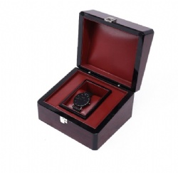 BSH28 watch box