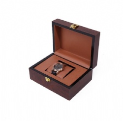 BSH29 watch box