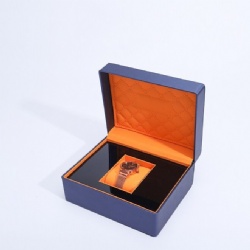 BSH30 watch box