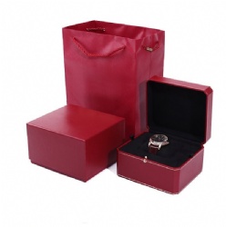 BSH32 watch box