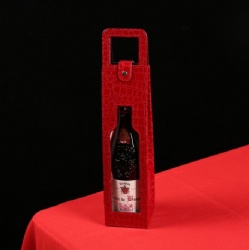 JYZH03 wine box