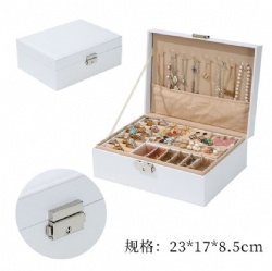 JHHX12 jewelry box