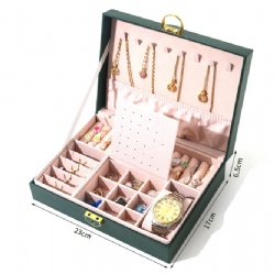 JHHX13 jewelry box