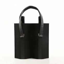 JYZH23 wine bag