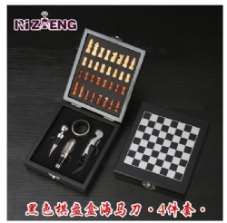 RZH14 wine tool set