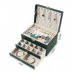 JHHX15 jewelry box