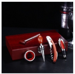 RZH23 wine tool set