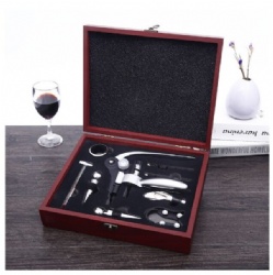 RZH31 wine tool set