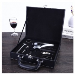 RZH32 wine tool set