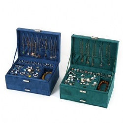 JHHX18 jewelry box