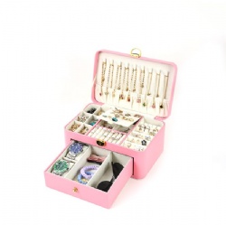 JHHX20 jewelry box