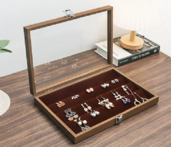 HXBZH01 earring box