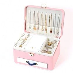 JHHX21 jewelry box