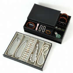 JHHX22 jewelry organizer