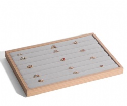 HXBZH14 jewelry tray