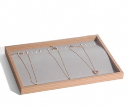 HXBZH15 jewelry tray