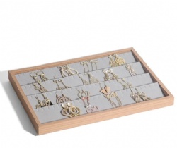 HXBZH16 jewelry tray