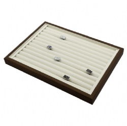 HXBZH17 jewelry tray