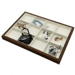 HXBZH18 jewelry tray