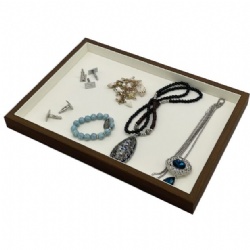 HXBZH19 jewelry tray