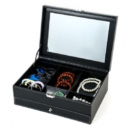 JHHX23 jewelry organizer