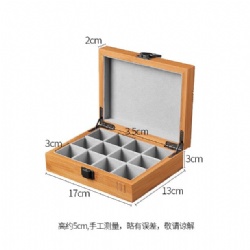 HXBZH22 jewelry box