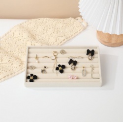 YLBZH01 jewelry tray