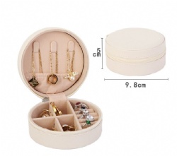 ZHY01 jewelry box