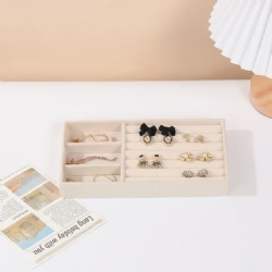 YLBZH03 jewelry tray