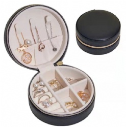 ZHY02 jewelry box