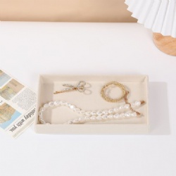 YLBZH12 jewelry tray