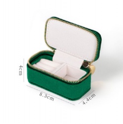 SHP01 jewelry box