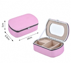 HNPJ04 jewelry box