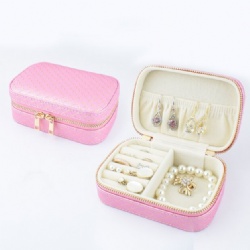 HNPJ07 jewelry box