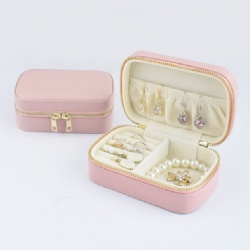 HNPJ08 jewelry box