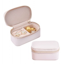 HNPJ09 jewelry box