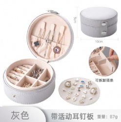 HNPJ10 jewelry box