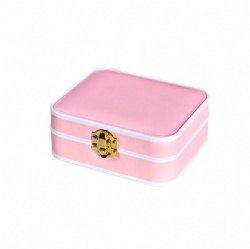 ZHY05 jewelry box