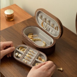 JMJJ10 jewelry box