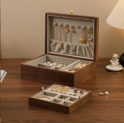 JMJJ11 jewelry box