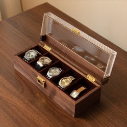 JMJJ12 watch box