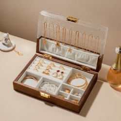 JMJJ13 jewelry box