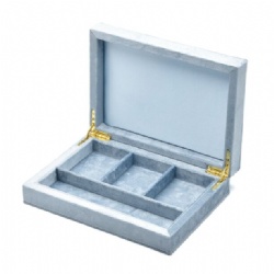 NY03 jewellery box