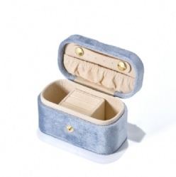 NY07 jewellery box