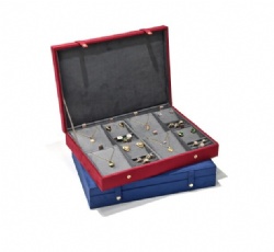 NY13 jewellery box