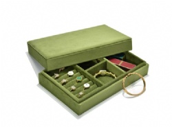 NY14 jewellery tray